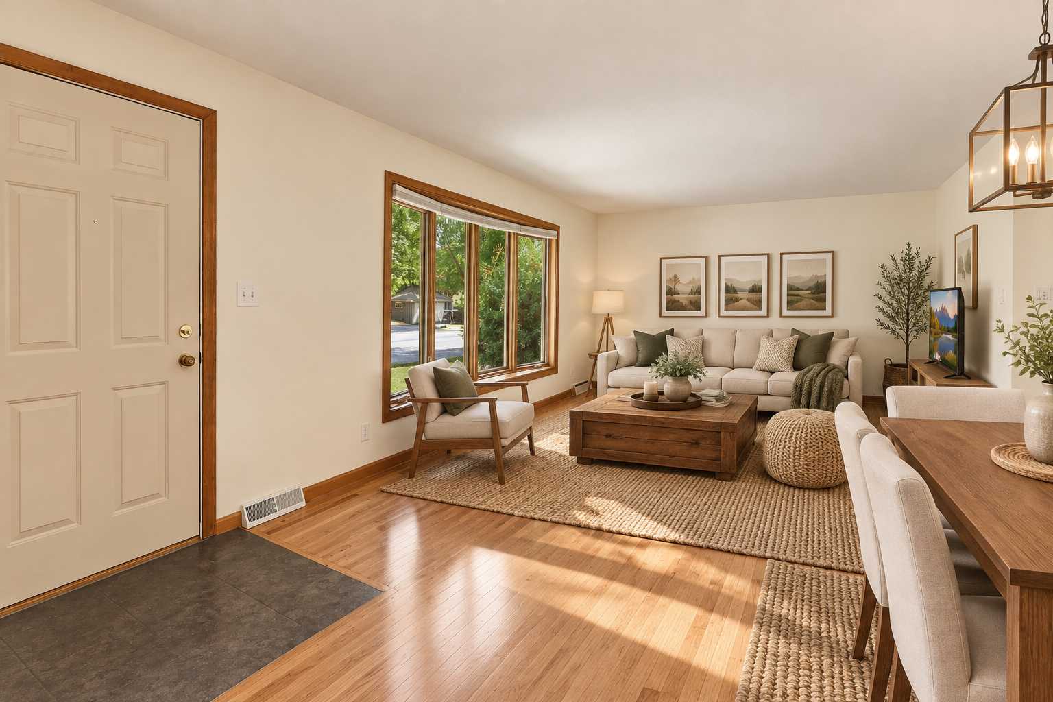 16403 Seymour DR, Minnetonka, MN 55345
