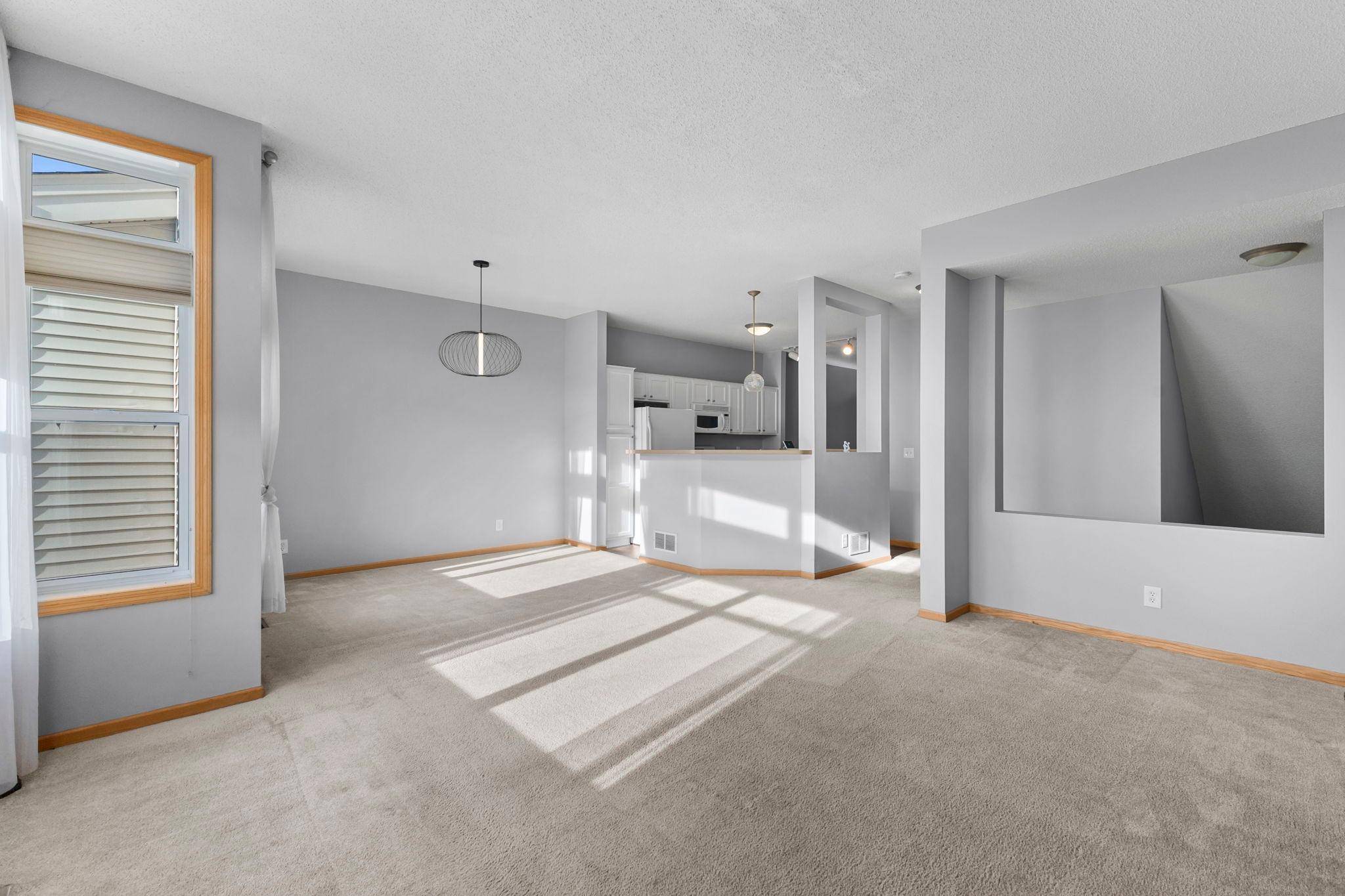 7413 Zane AVE N, Brooklyn Park, MN 55443