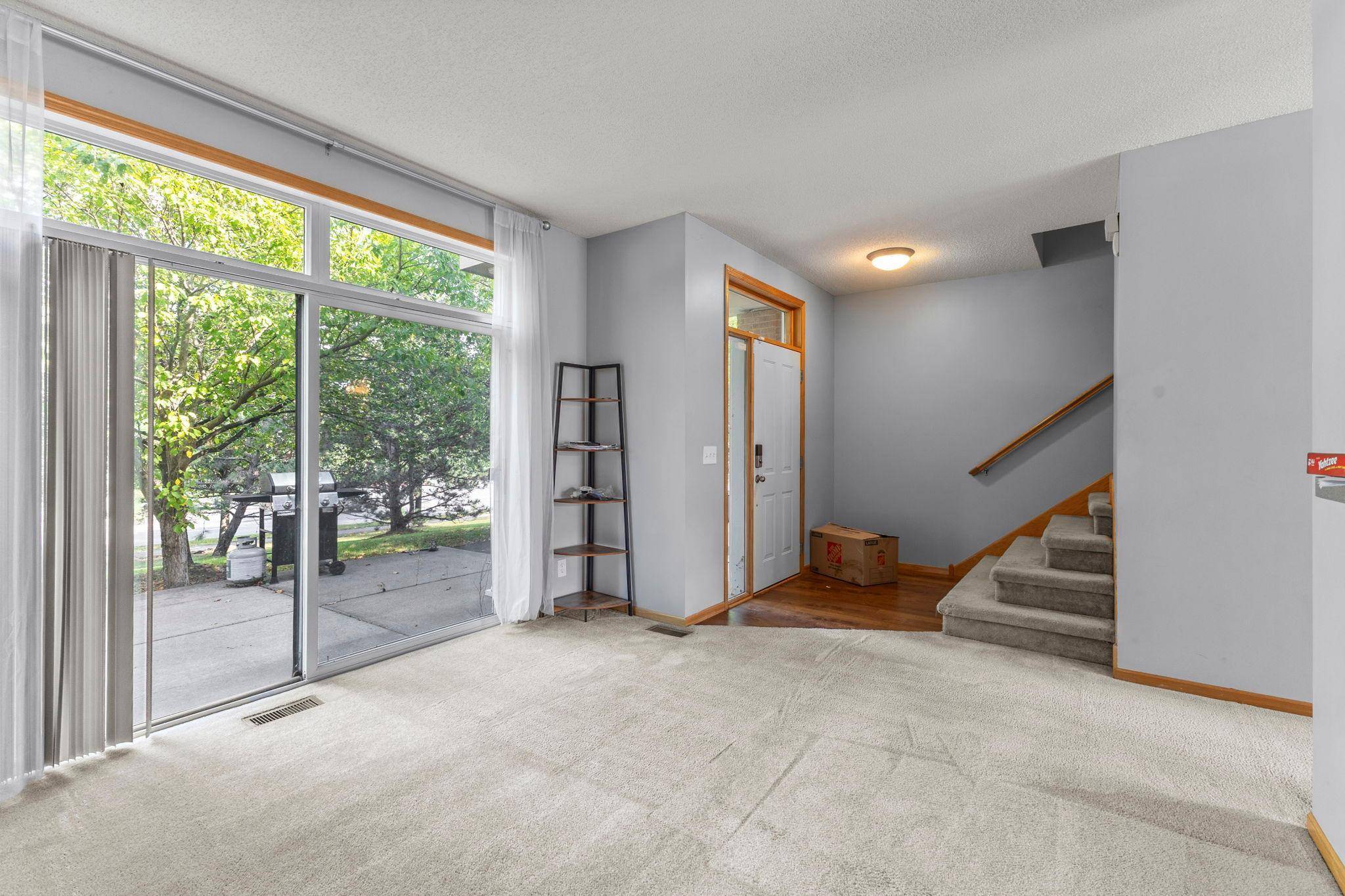 7413 Zane AVE N, Brooklyn Park, MN 55443