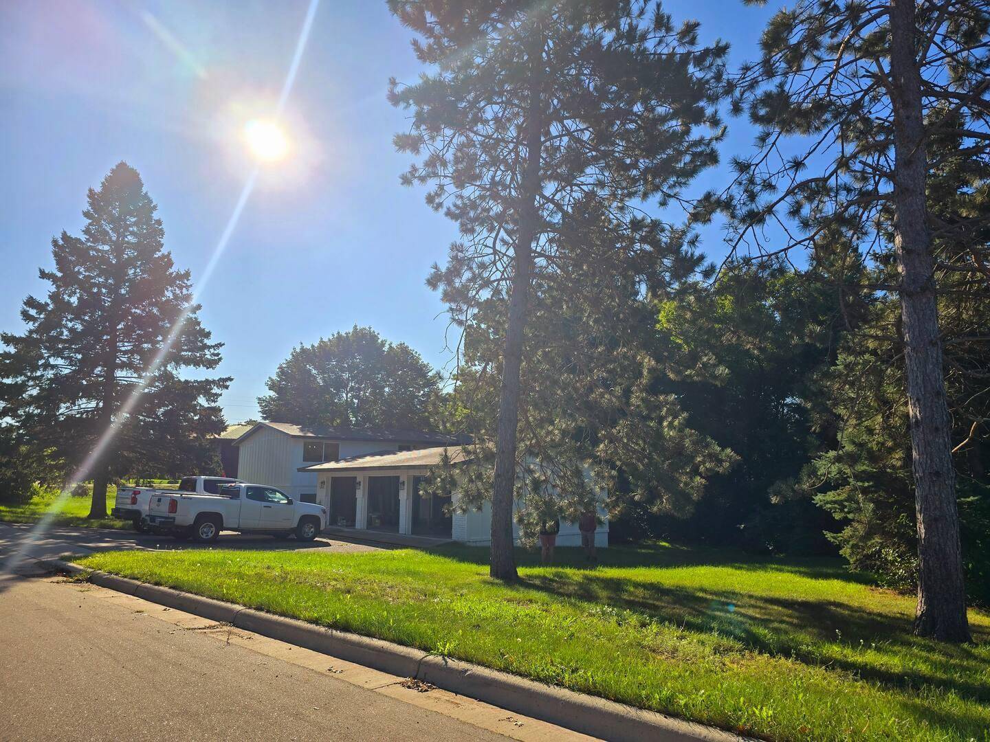 30973 Rasmussen RD, Pequot Lakes, MN 56472