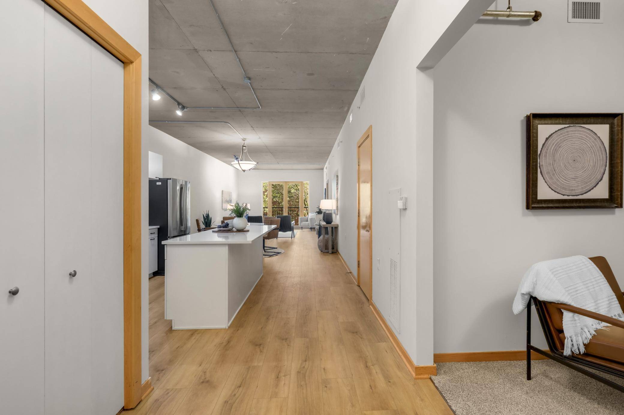 212 N 1st ST #202, Minneapolis, MN 55401