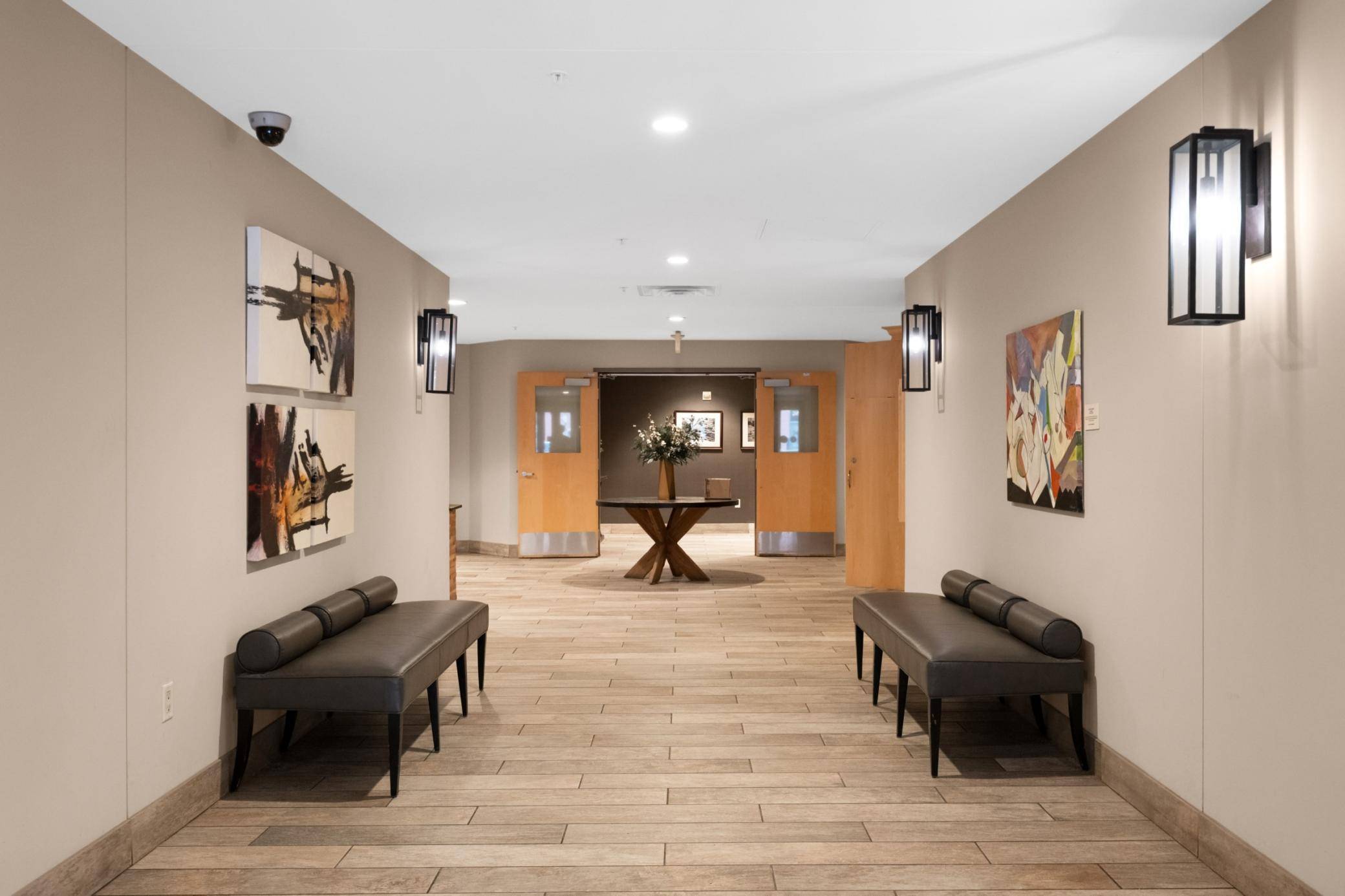 212 N 1st ST #202, Minneapolis, MN 55401