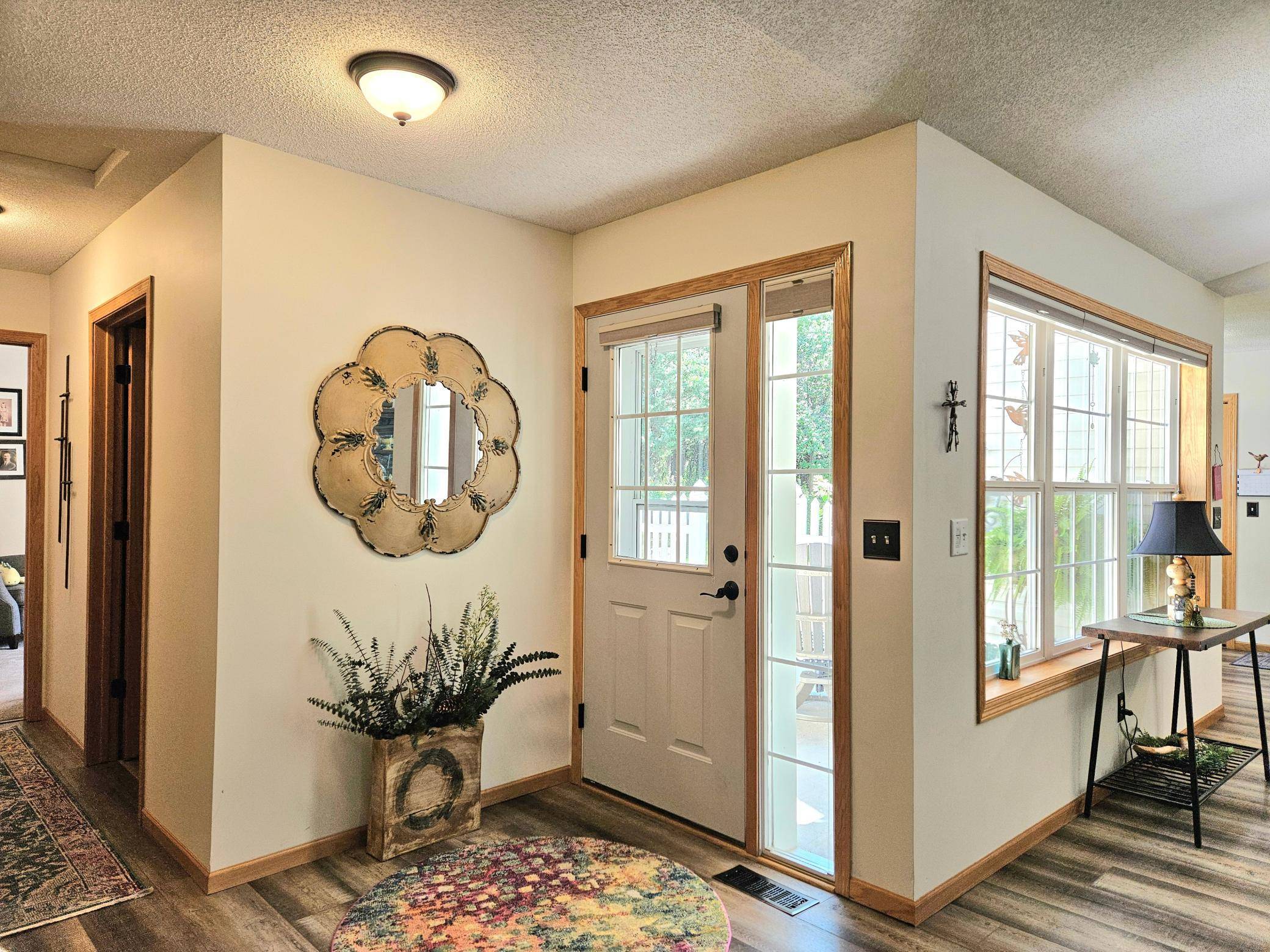 19277 Freeport CT NW, Elk River, MN 55330