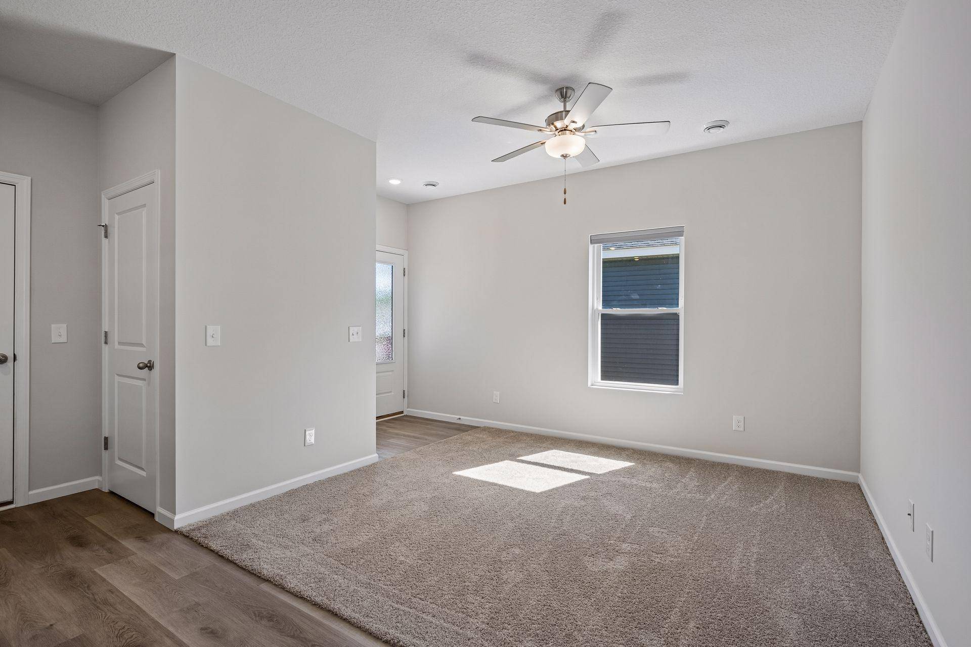 413 Redwood ST N, Cambridge, MN 55008