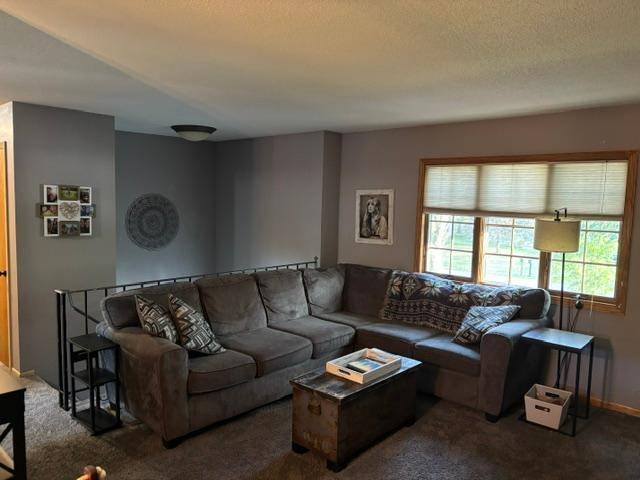 3765 225th LN NW, Saint Francis, MN 55070