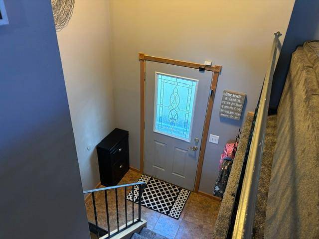 3765 225th LN NW, Saint Francis, MN 55070