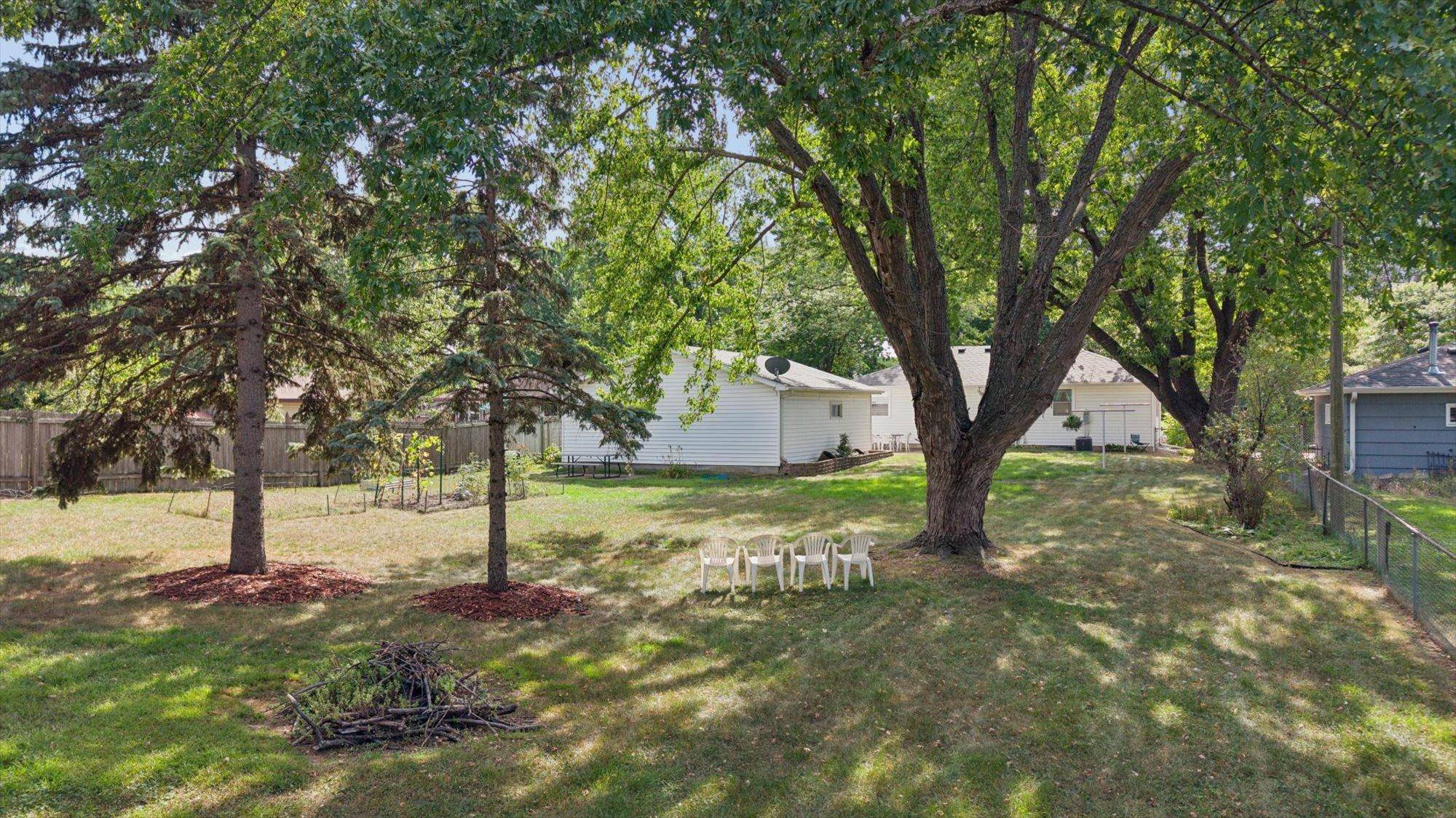 965 109th AVE NW, Coon Rapids, MN 55448