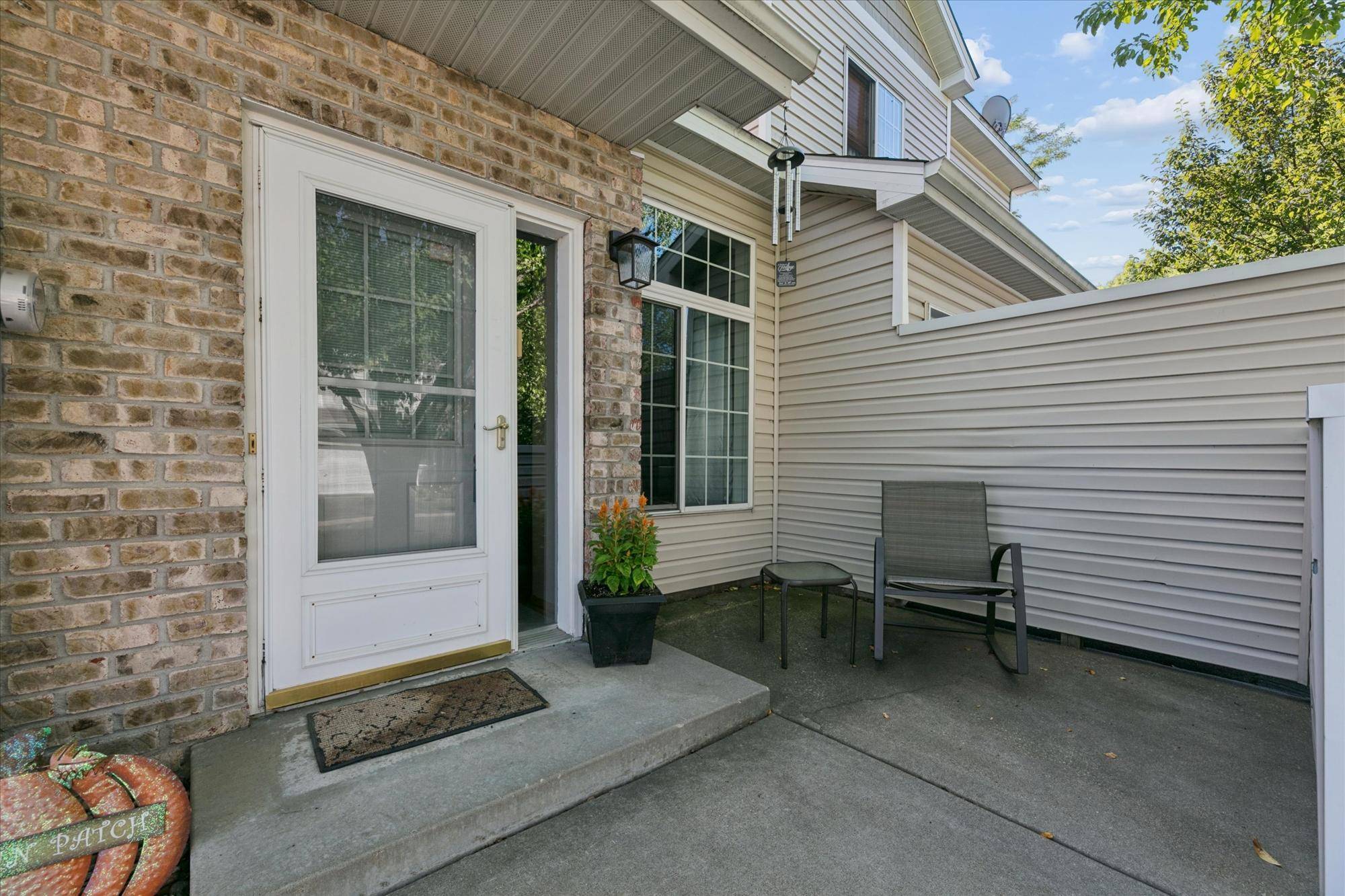 1302 123rd DR NE, Blaine, MN 55434