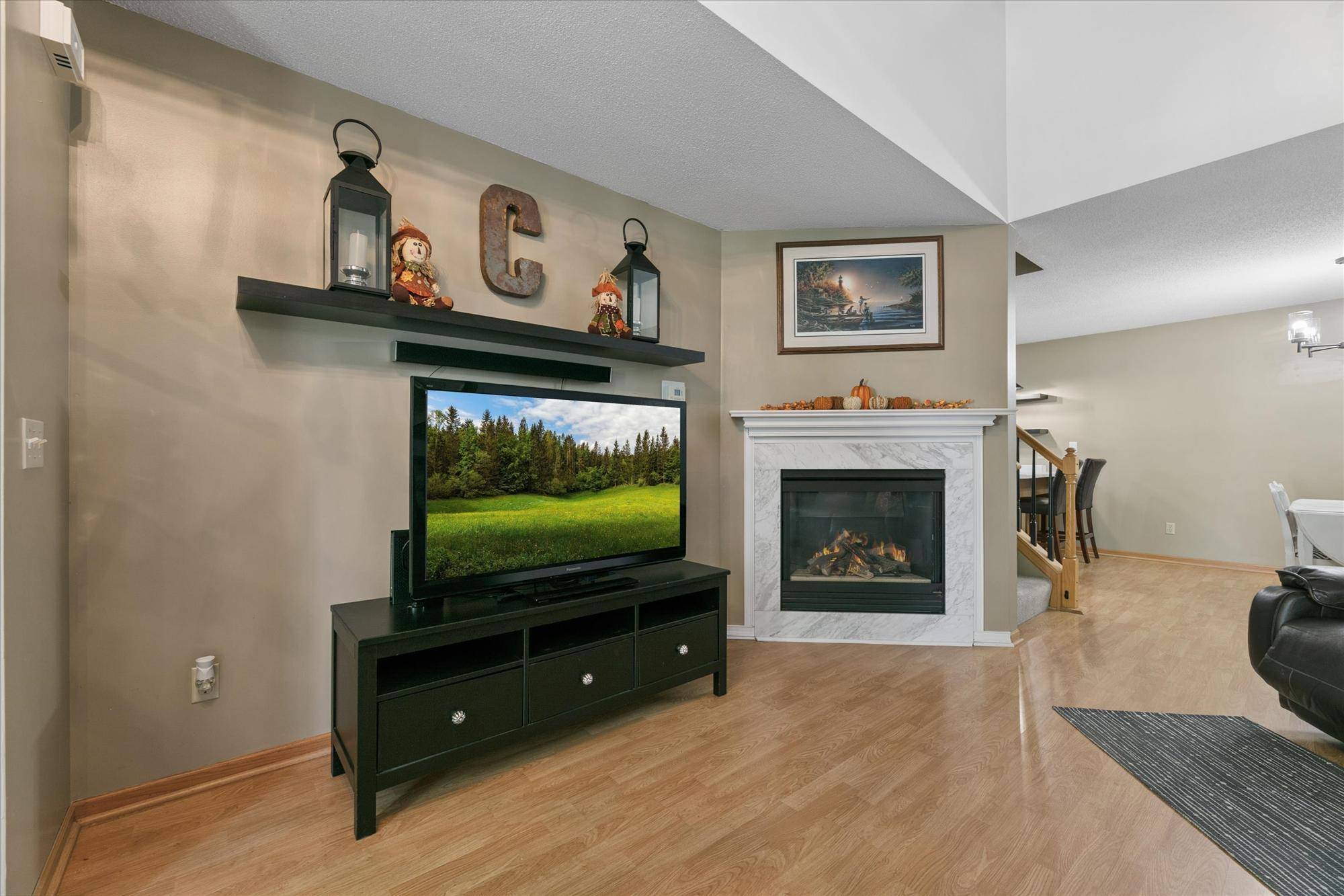 1302 123rd DR NE, Blaine, MN 55434