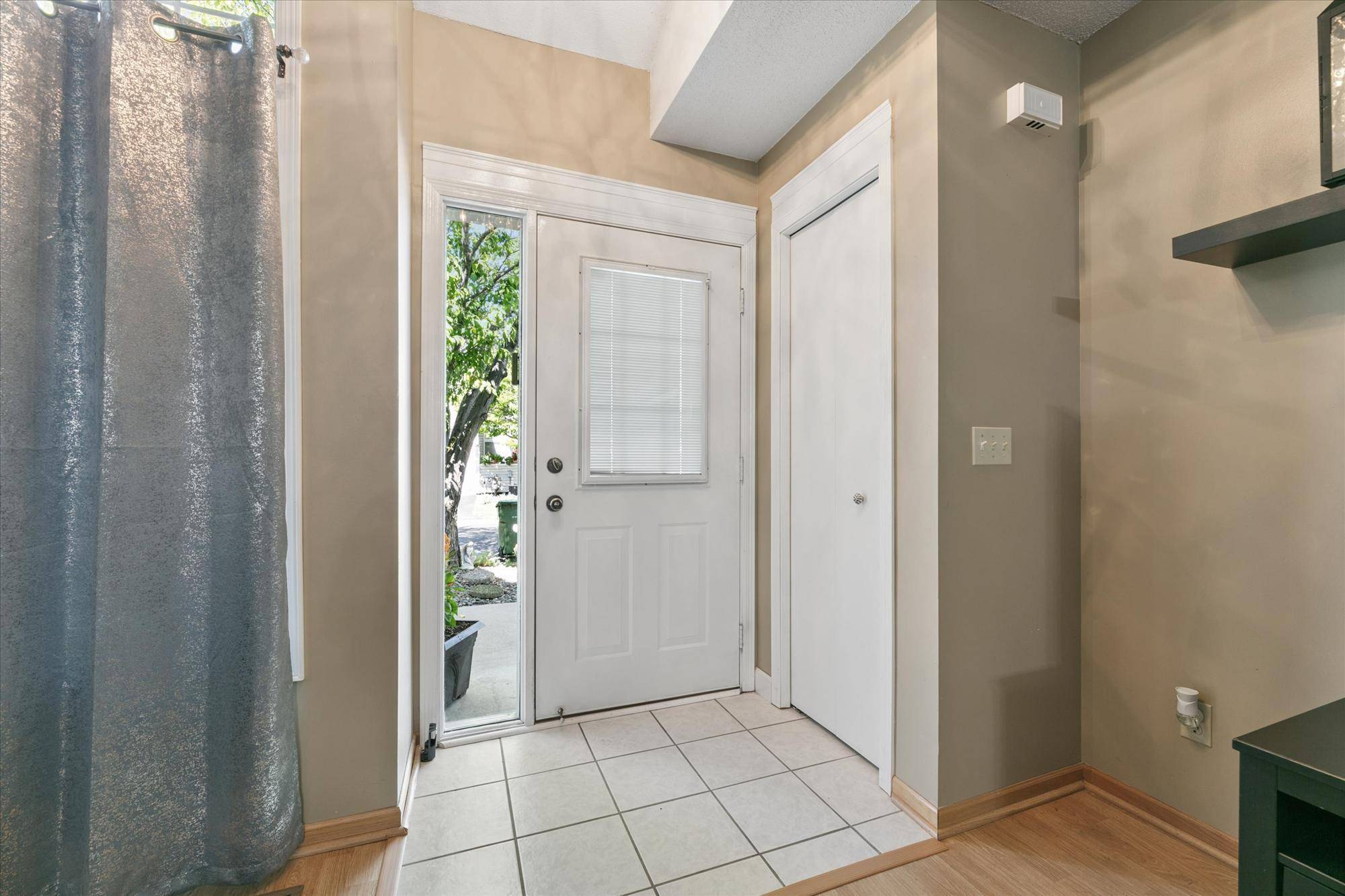 1302 123rd DR NE, Blaine, MN 55434