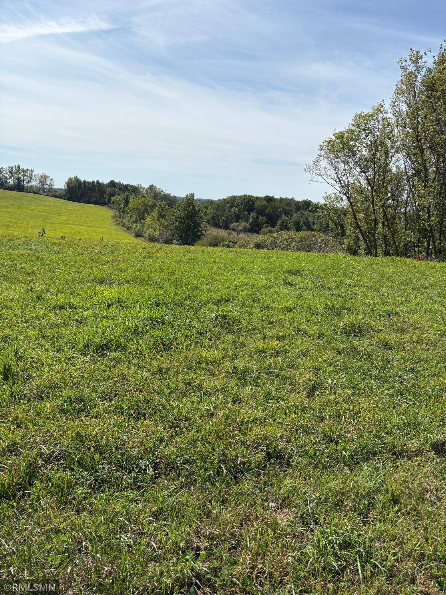 510 E Rosenlund ST, Woodville, WI 54028