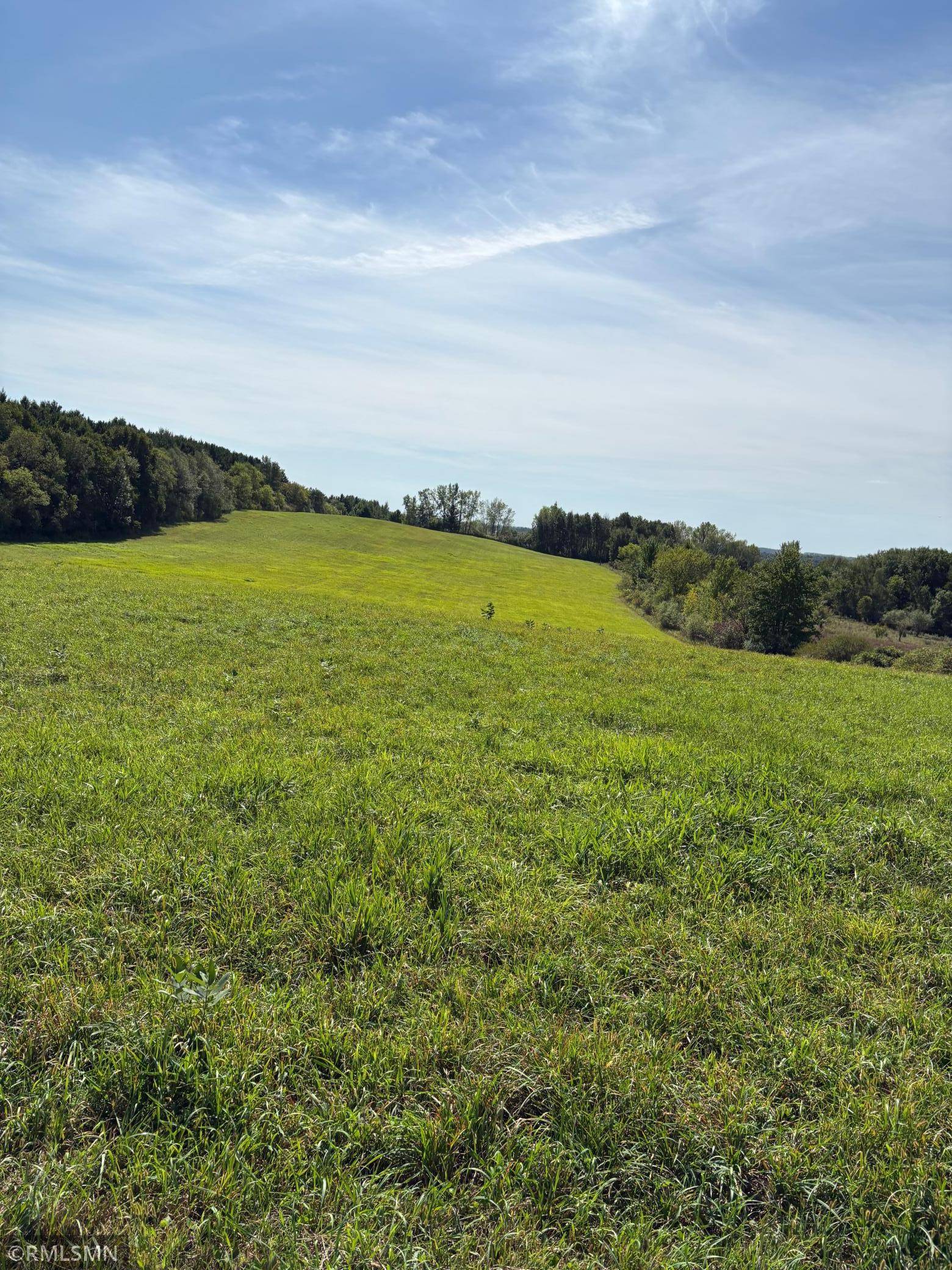 510 E Rosenlund ST, Woodville, WI 54028
