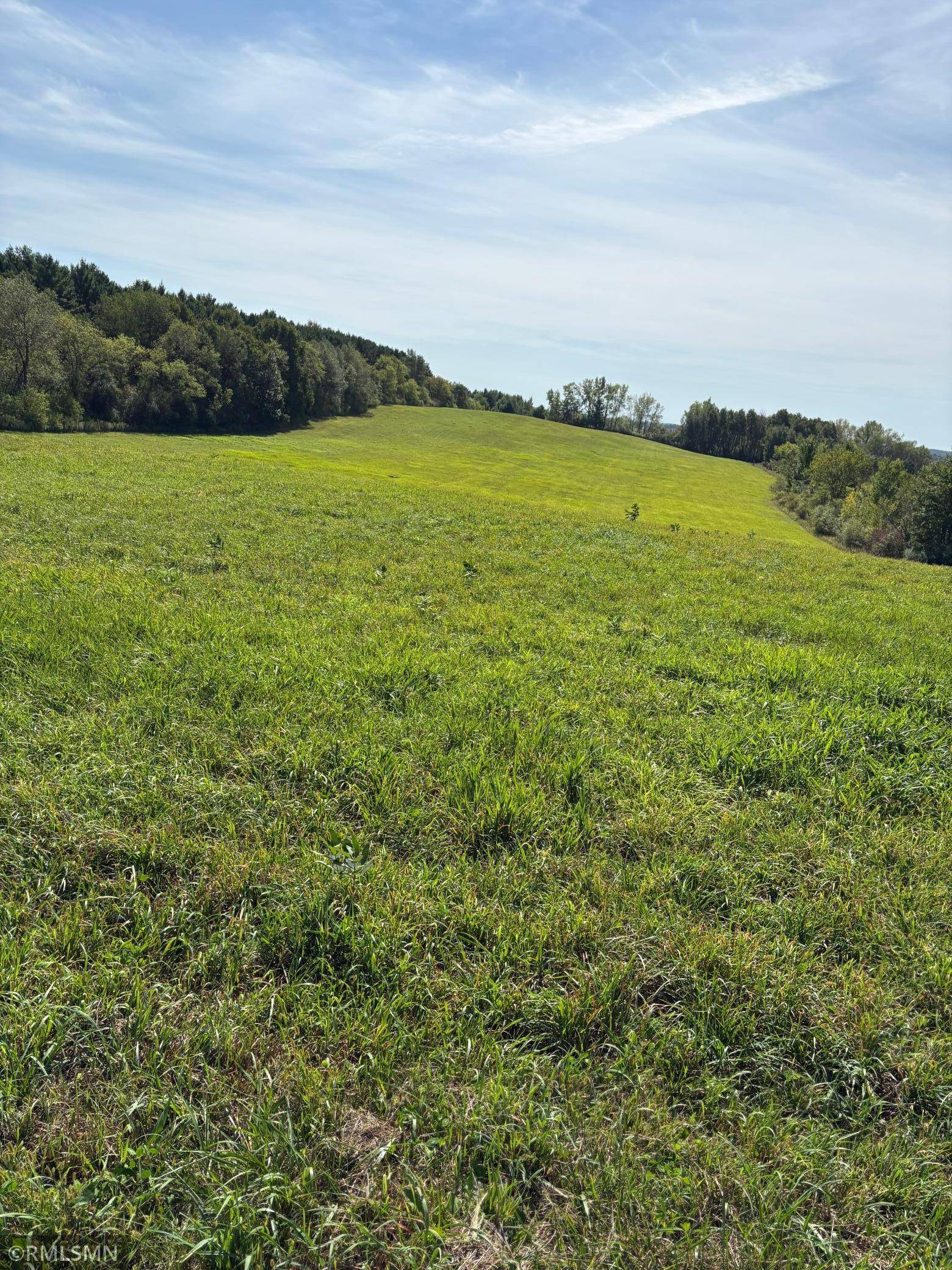 510 E Rosenlund ST, Woodville, WI 54028