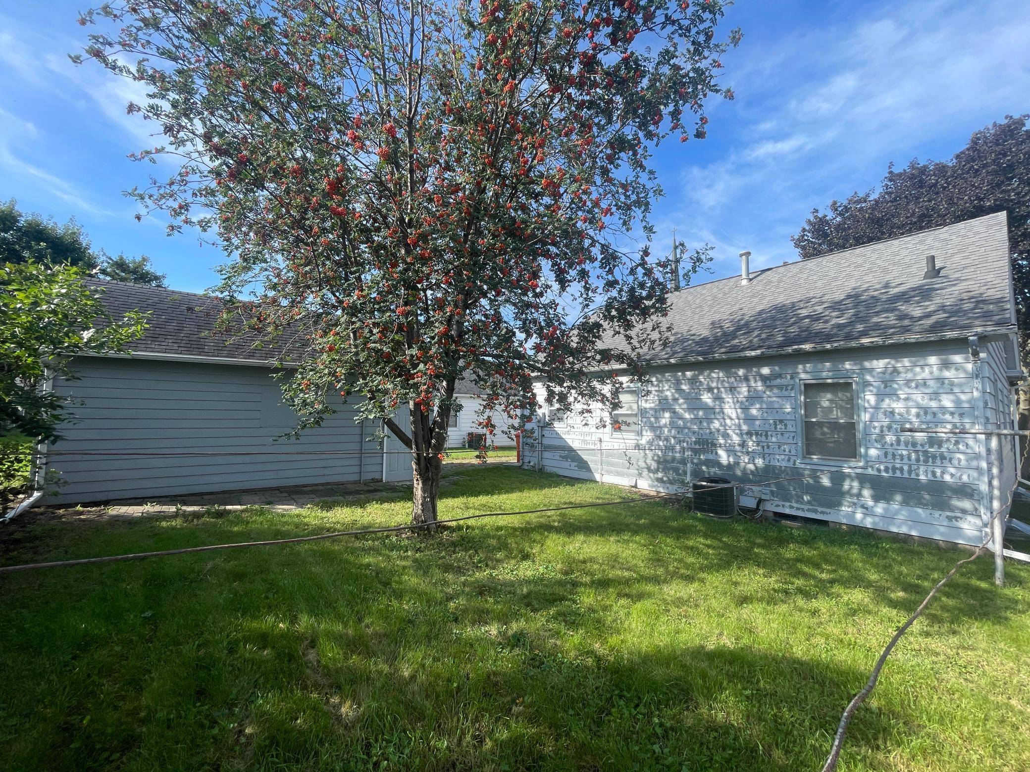 307 S Grant ST, Fairmont, MN 56031