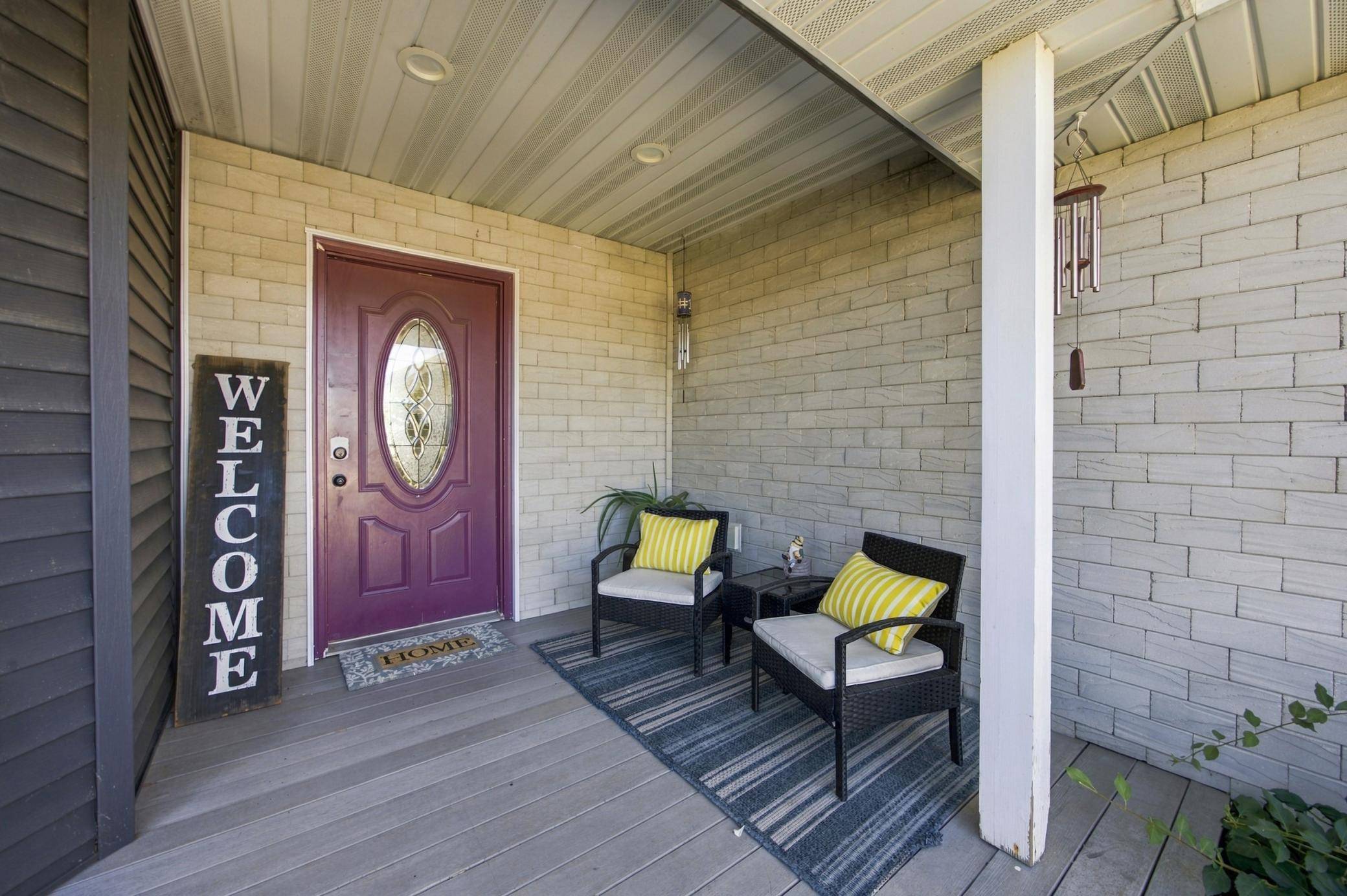 143 Pheasant ST, Audubon, MN 56511