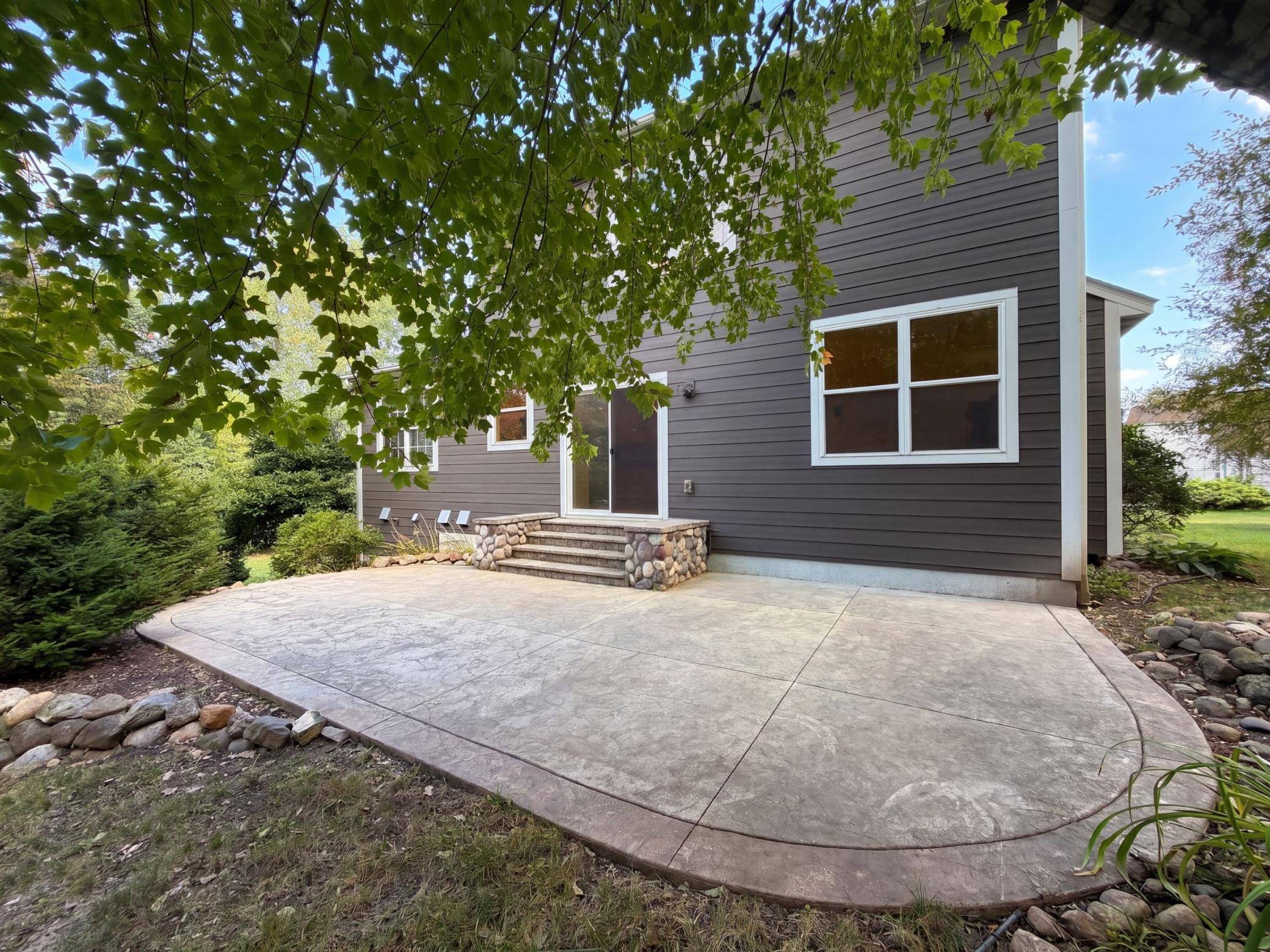 1012 Delano CT, Stillwater, MN 55082