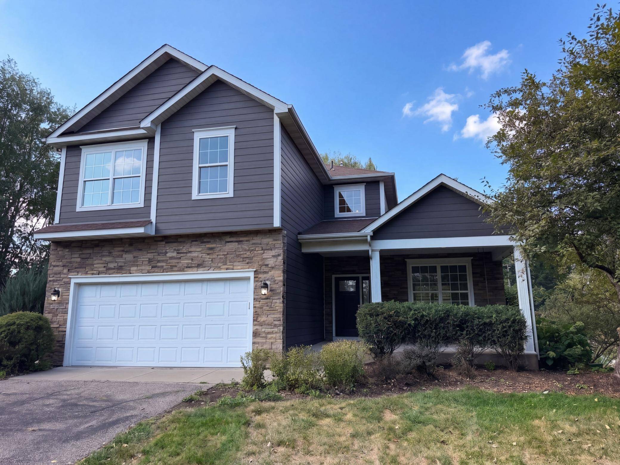 1012 Delano CT, Stillwater, MN 55082