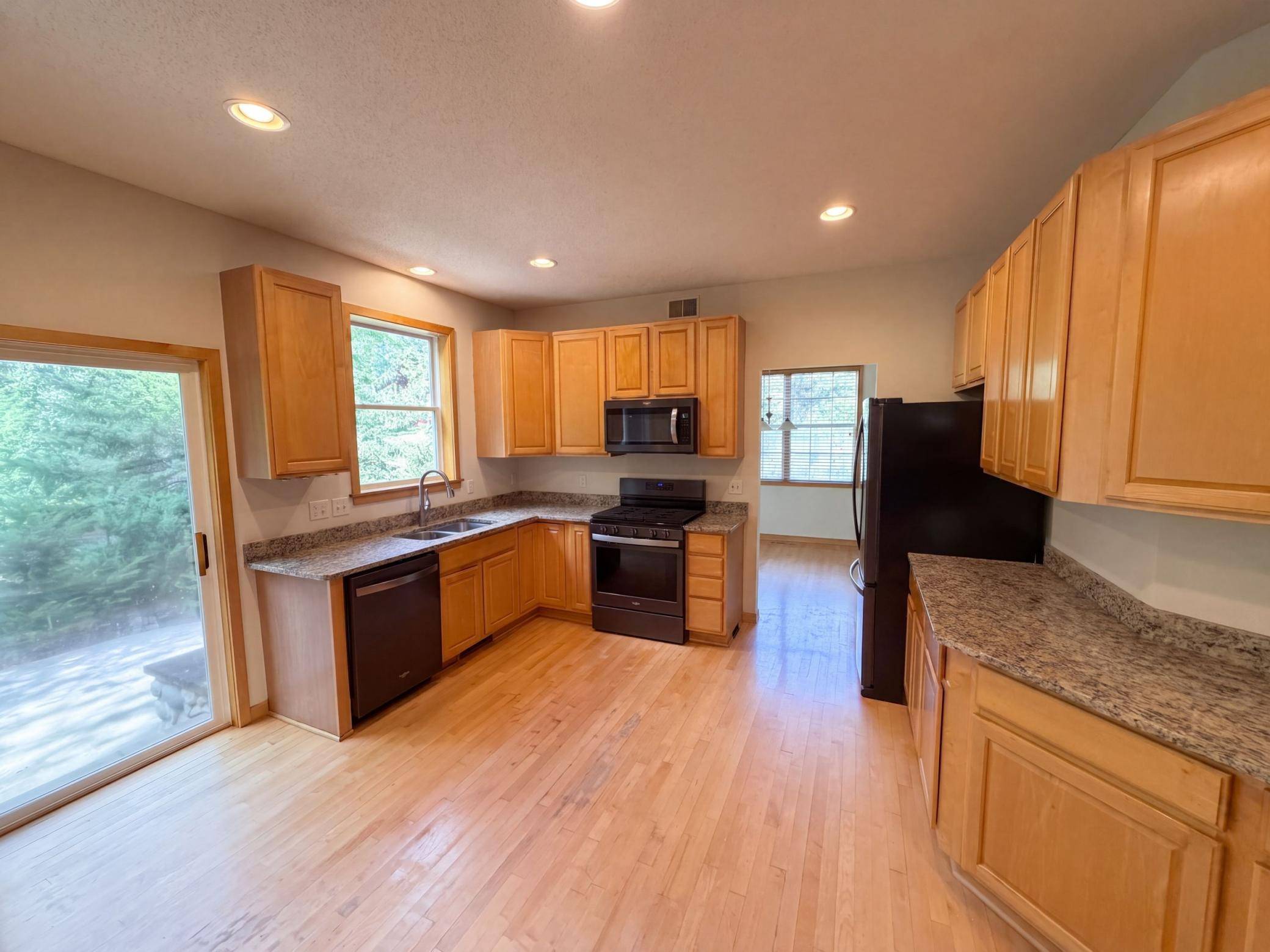 1012 Delano CT, Stillwater, MN 55082