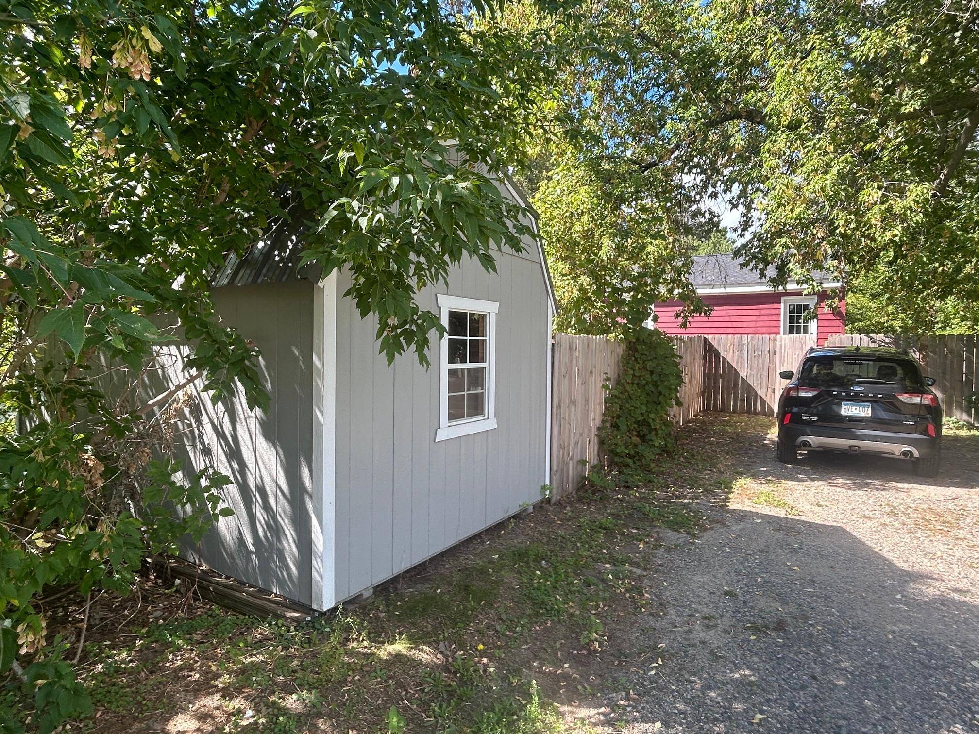 822 NW 7th AVE, Grand Rapids, MN 55744