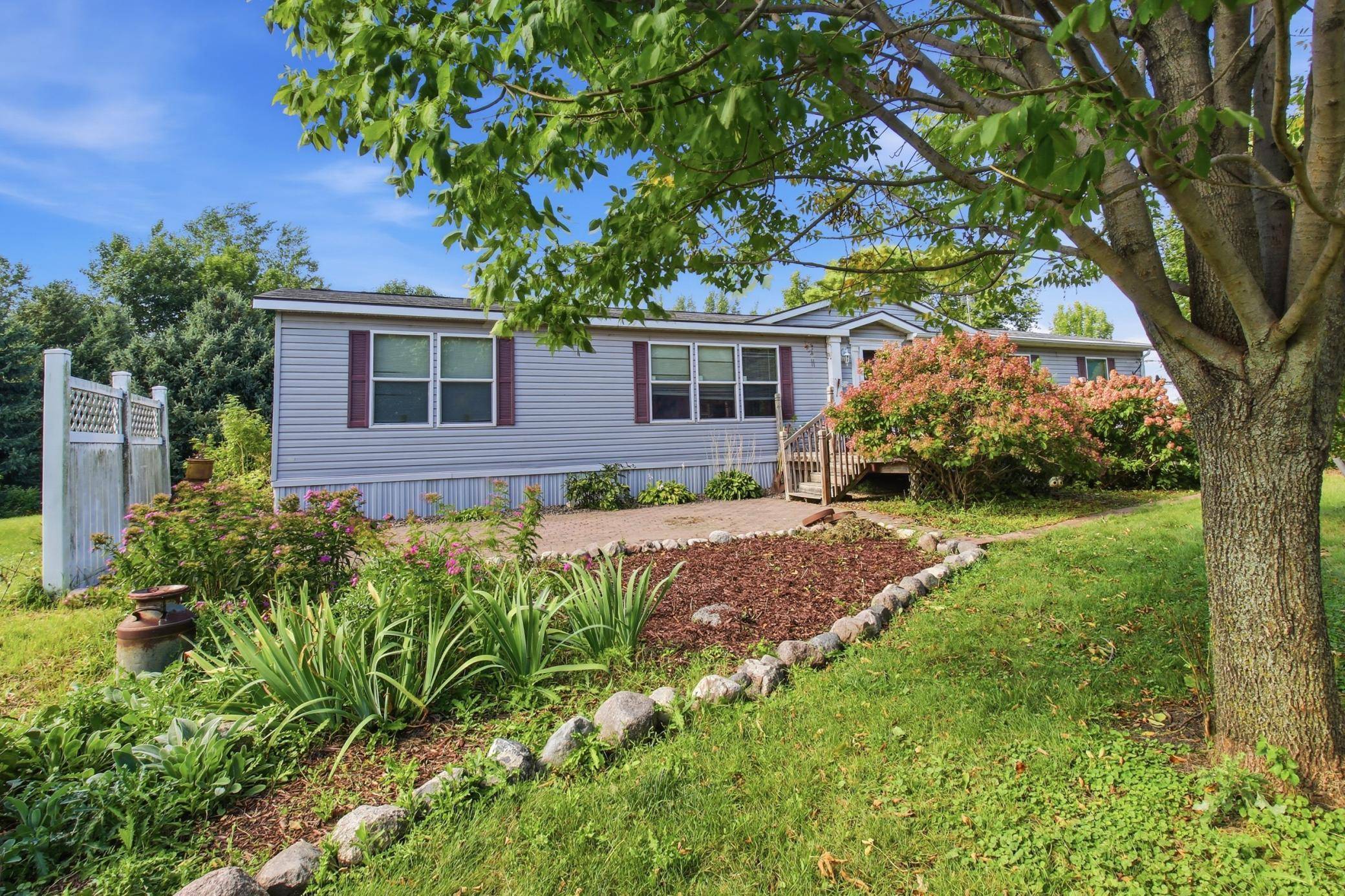 990 180th AVE SE, Kerkhoven, MN 56252