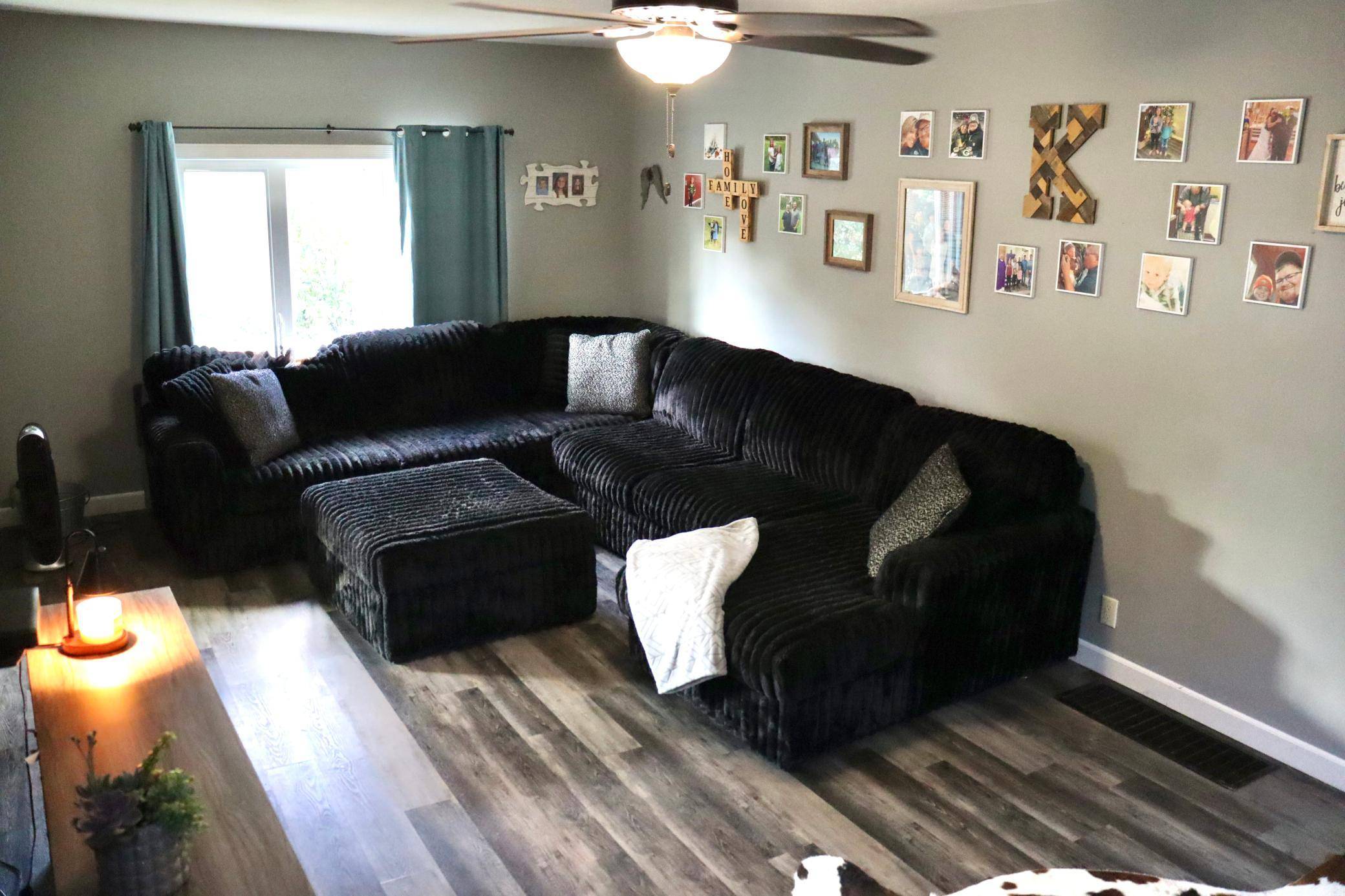 137 Center ST S, Lake Benton, MN 56149