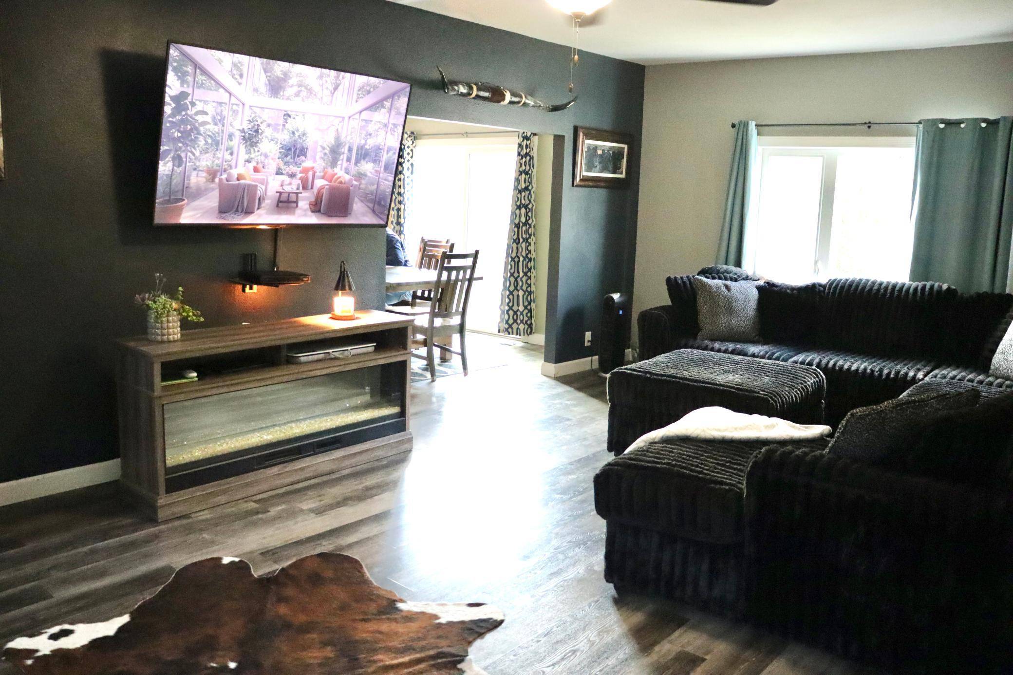 137 Center ST S, Lake Benton, MN 56149