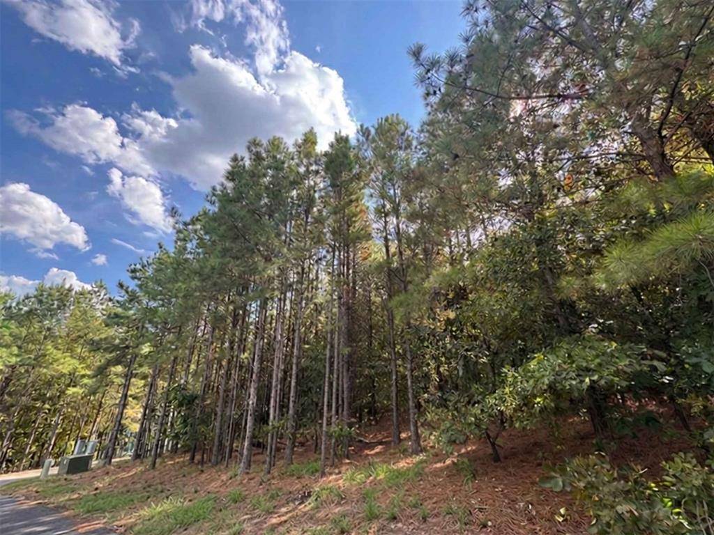 131 S Spruce TRL, Broken Bow, OK 74728