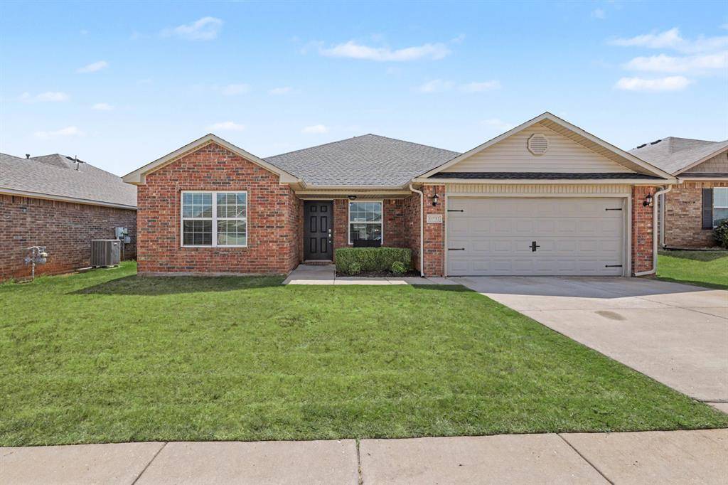 11732 NW 135th TER, Piedmont, OK 73078