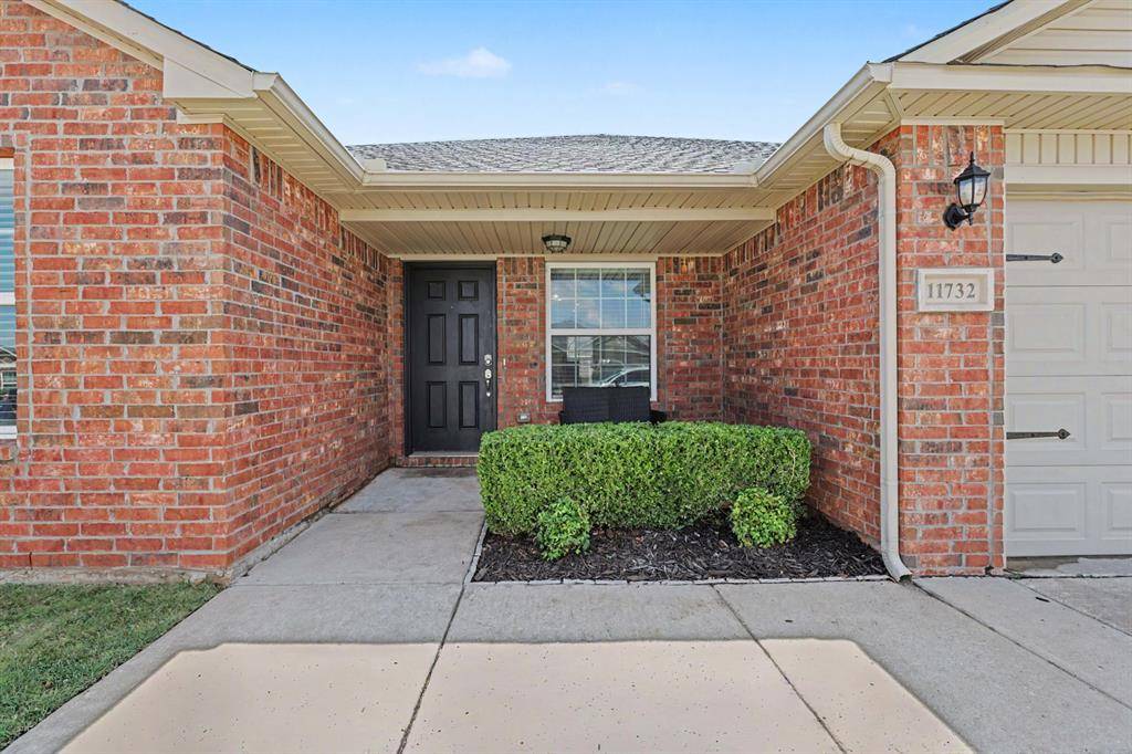 11732 NW 135th TER, Piedmont, OK 73078
