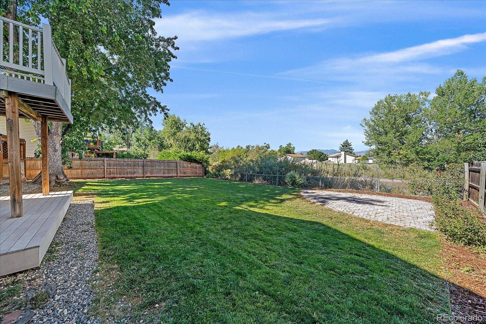 9233 Lamar ST, Westminster, CO 80031