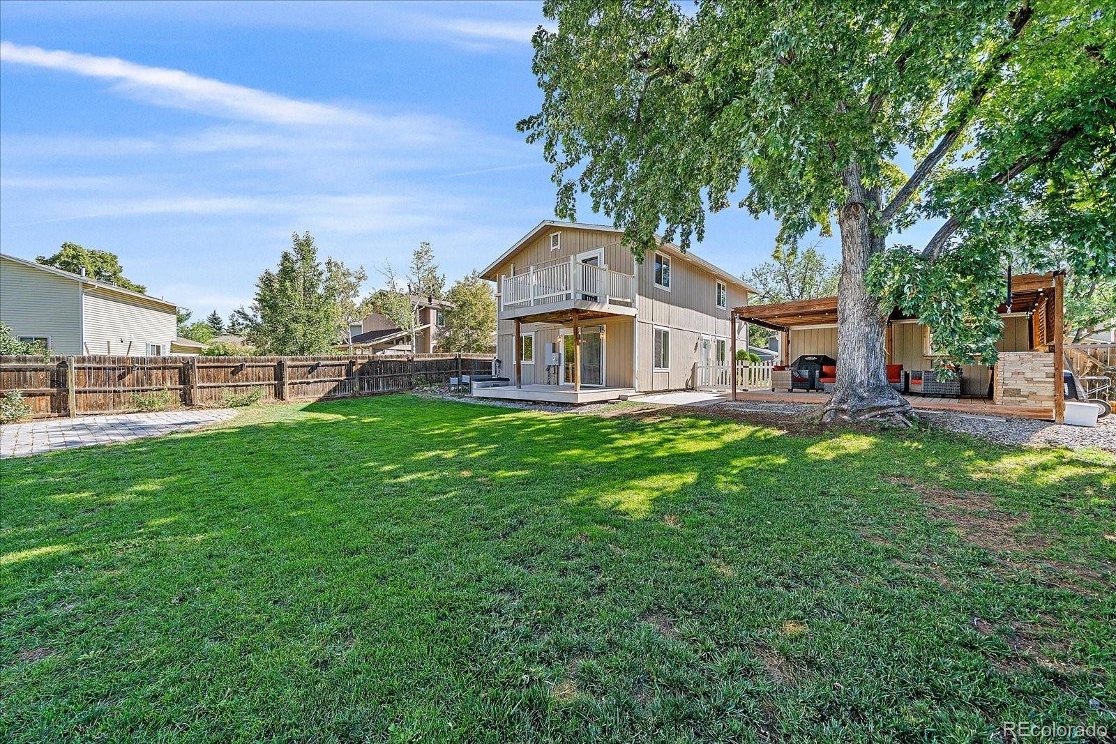 9233 Lamar ST, Westminster, CO 80031