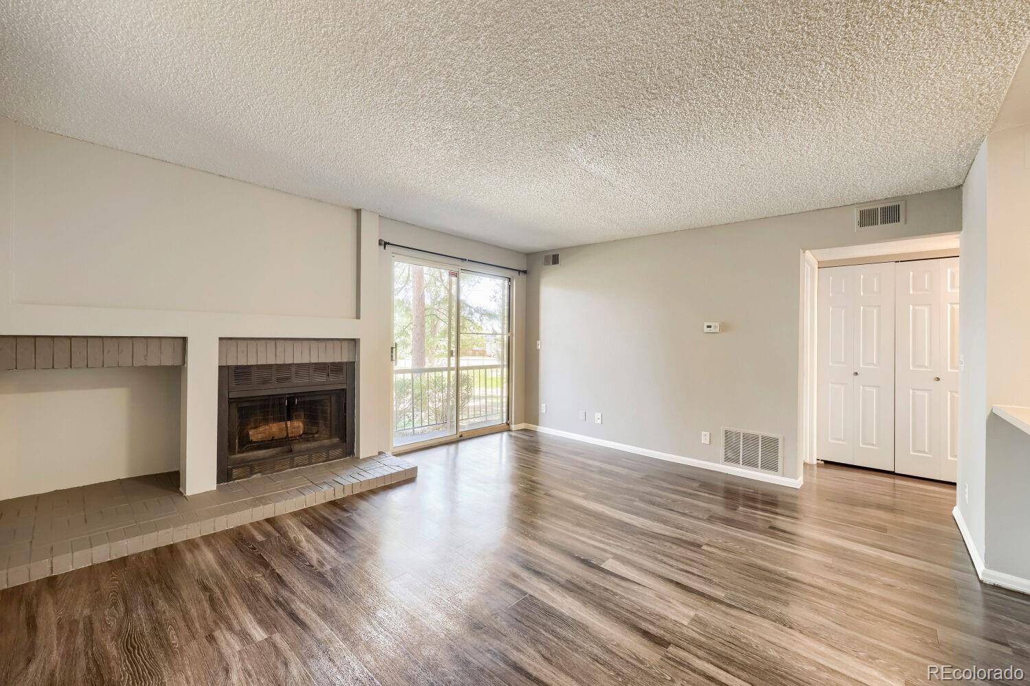 4899 S Dudley ST #8K, Denver, CO 80123