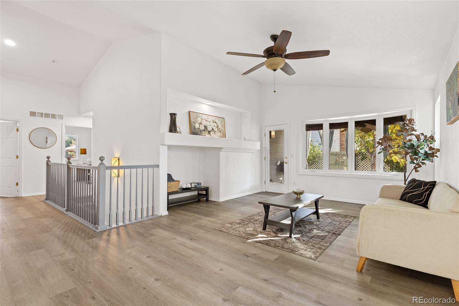 688 S 16th AVE, Brighton, CO 80601