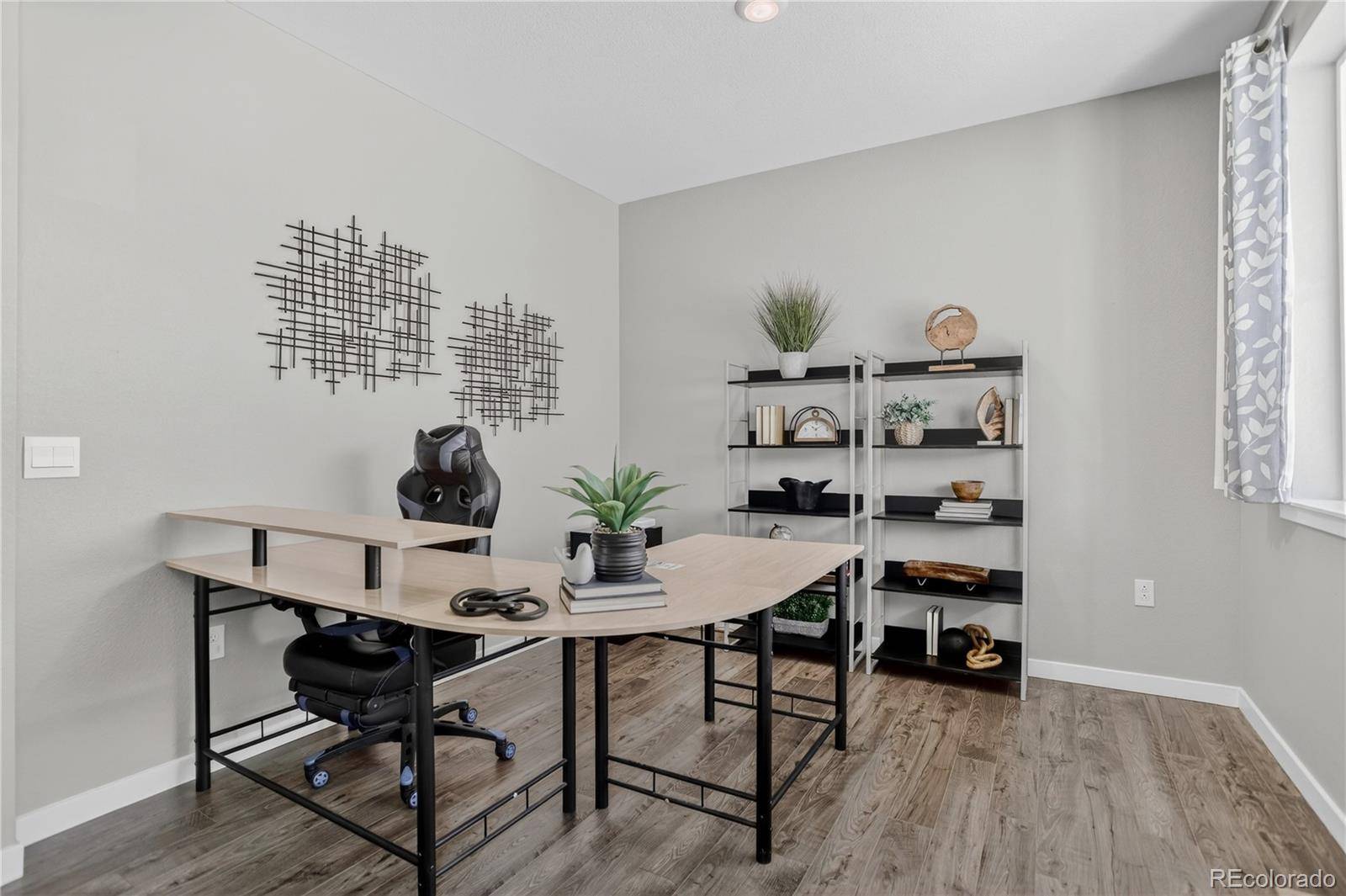 13891 Wild Lupine ST, Parker, CO 80134