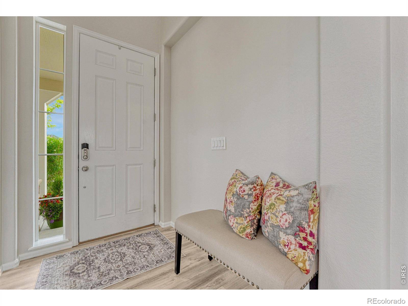 15048 Yellowthroat ST, Parker, CO 80134