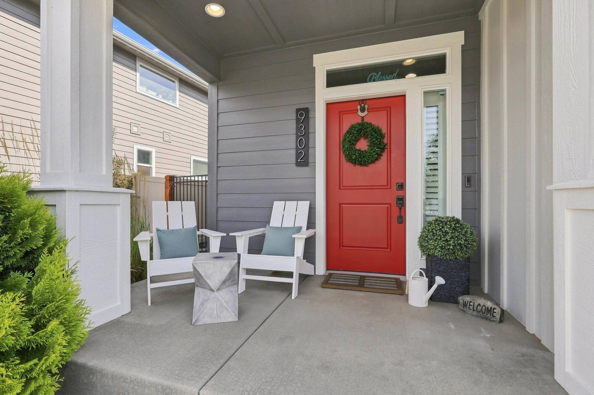 9302 N Linden Ln, Spokane, WA 99208