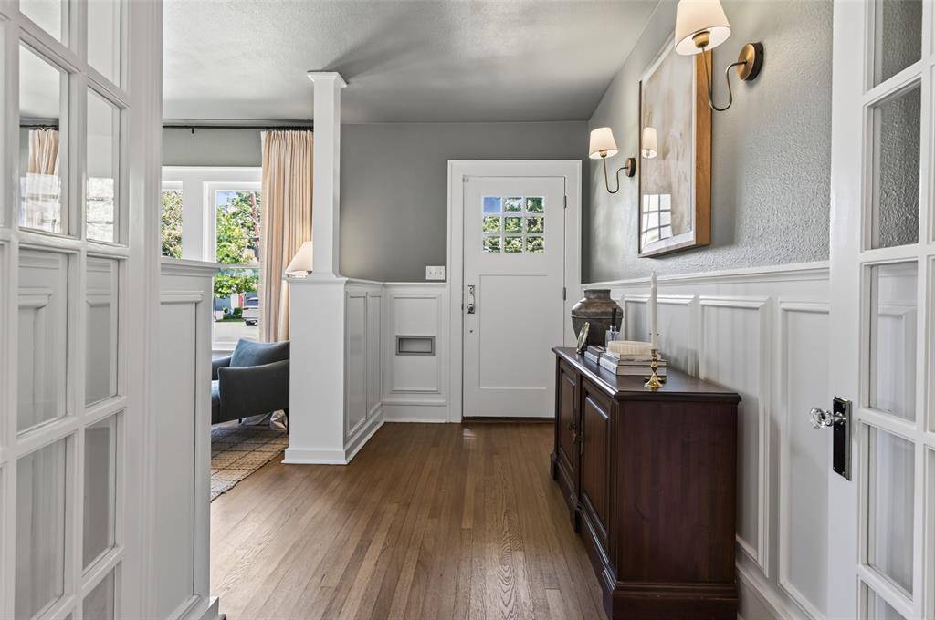 5416 Worth Street, Dallas, TX 75214
