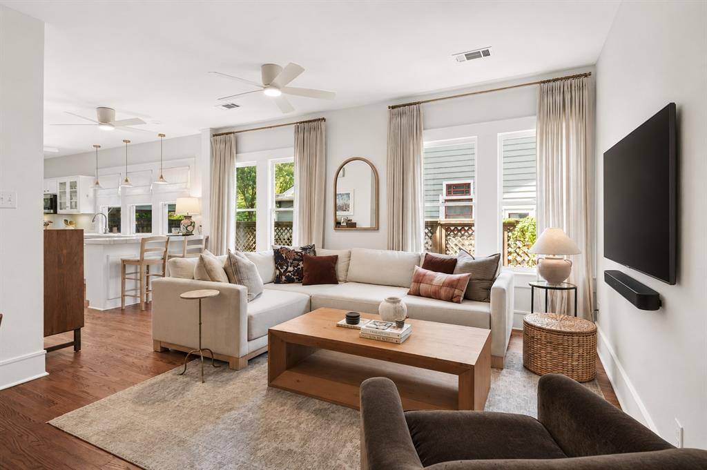5416 Worth Street, Dallas, TX 75214