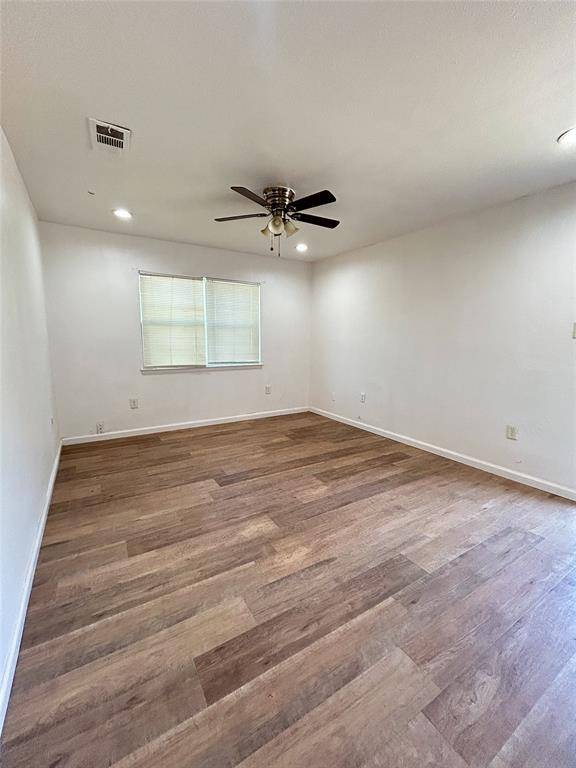 4250 Idaho Avenue, Dallas, TX 75216