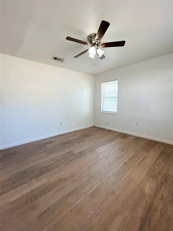 4250 Idaho Avenue, Dallas, TX 75216