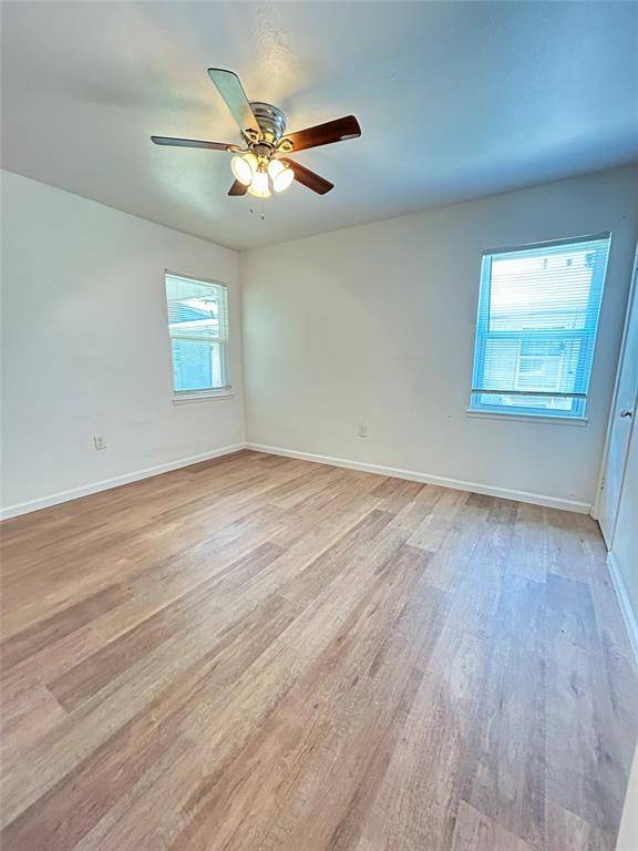 4250 Idaho Avenue, Dallas, TX 75216