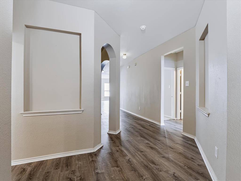 1618 Mary Lane, Providence Village, TX 76227