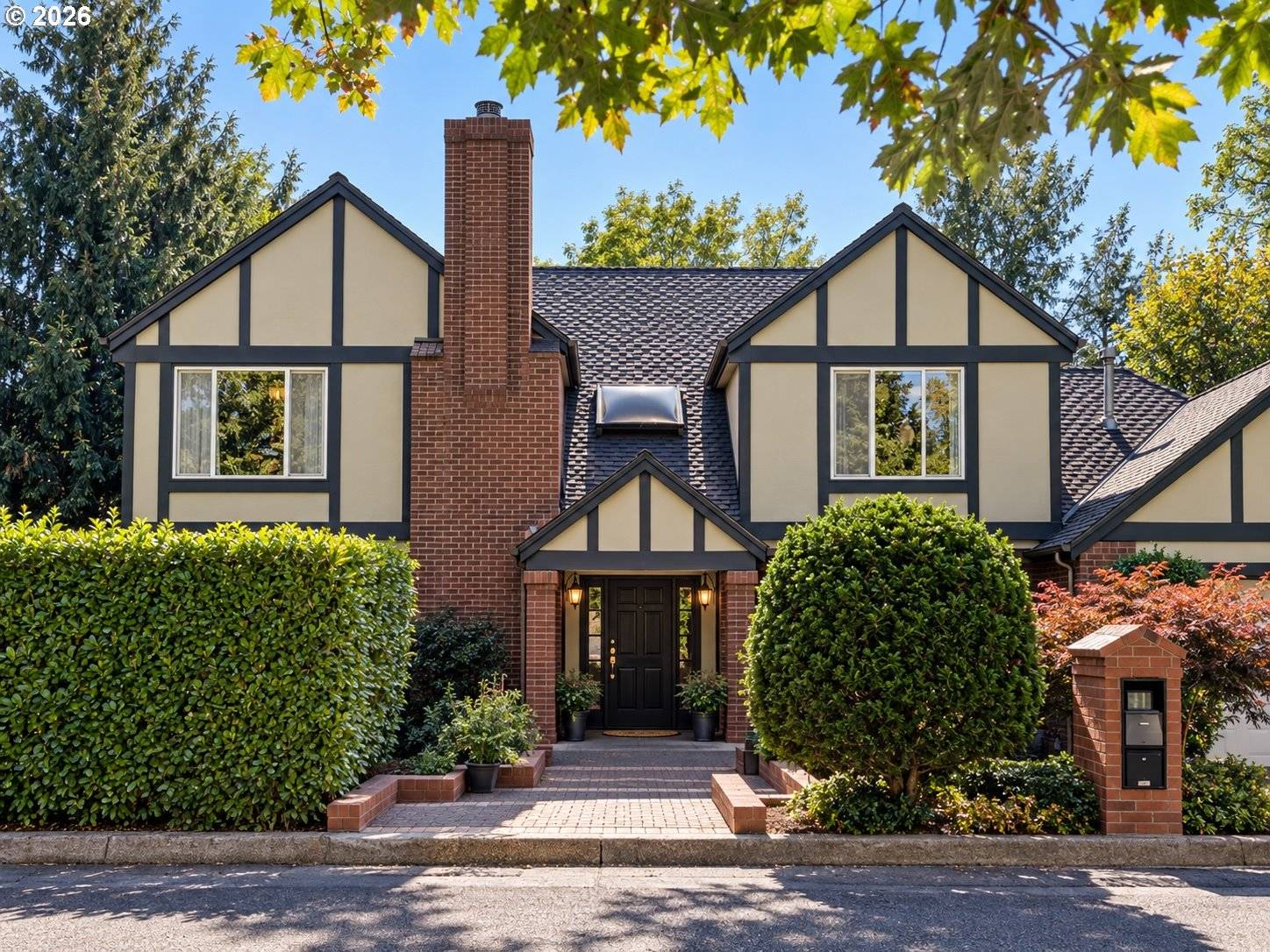 2636 SW 64TH PL, Portland, OR 97225