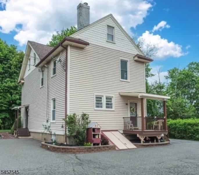 51 Main St #2, Franklin Boro, NJ 07416