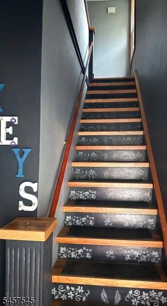 51 Main St #2, Franklin Boro, NJ 07416
