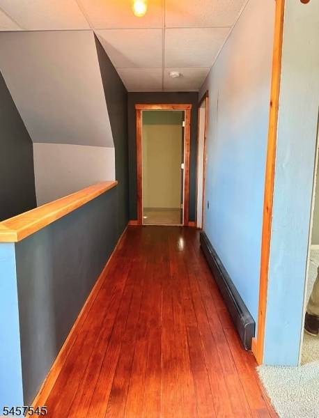 51 Main St #2, Franklin Boro, NJ 07416