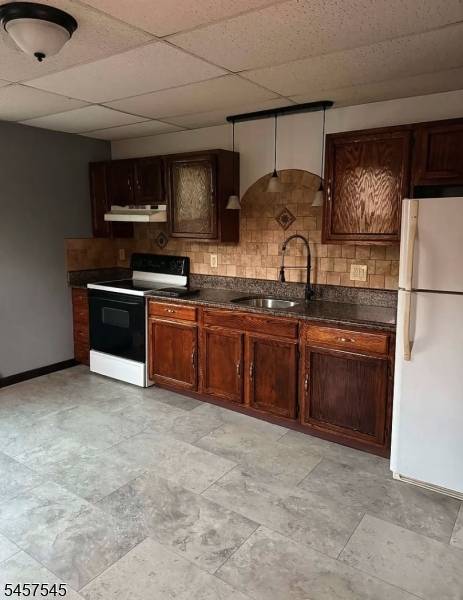 51 Main St #2, Franklin Boro, NJ 07416