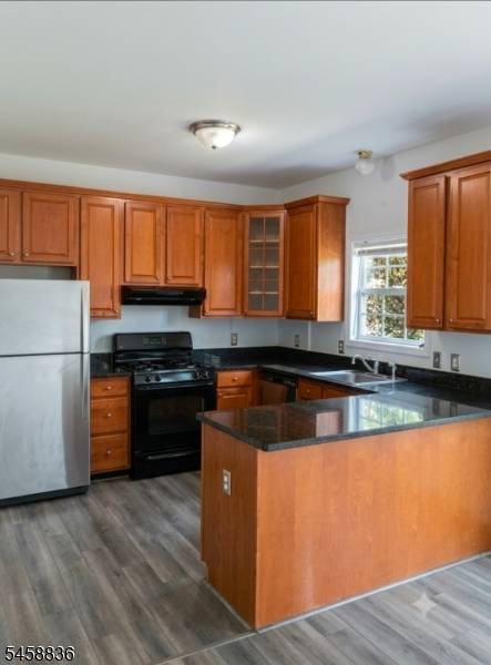 102 George Wilson Blvd, Flemington Boro, NJ 08822