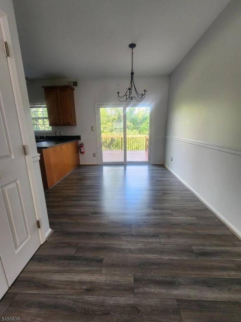 102 George Wilson Blvd, Flemington Boro, NJ 08822