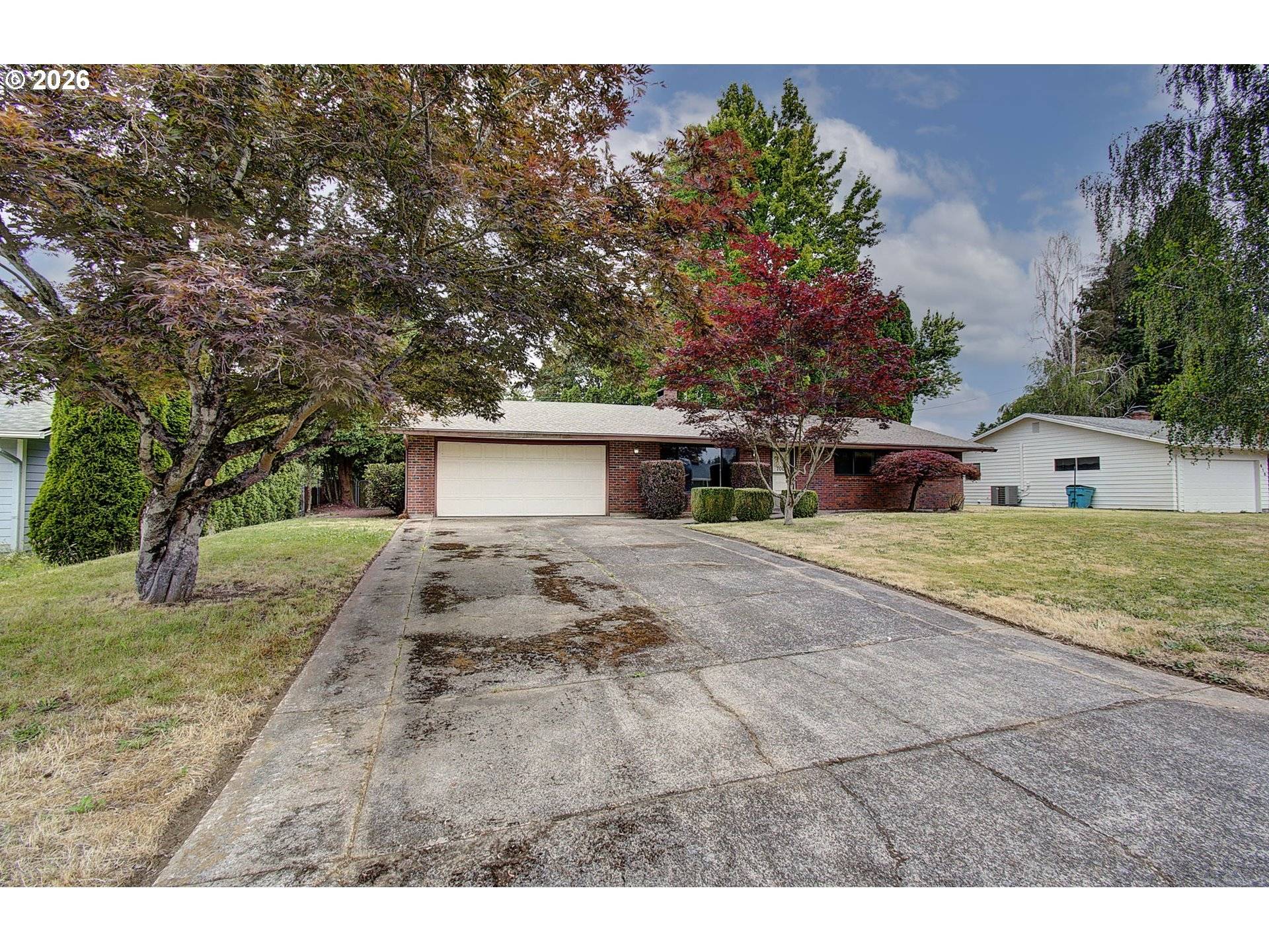 700 NW 80TH ST, Vancouver, WA 98665